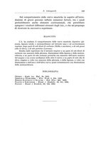 giornale/TSA0036894/1935/unico/00000631