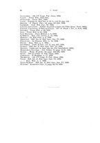 giornale/TSA0036894/1936/unico/00000066