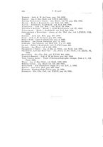 giornale/TSA0036894/1936/unico/00000248