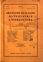 giornale/TSA0036894/1937/unico/00000005