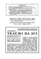 giornale/TSA0036894/1937/unico/00000006