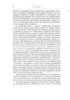 giornale/TSA0036894/1937/unico/00000012