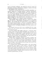 giornale/TSA0036894/1937/unico/00000018