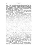 giornale/TSA0036894/1937/unico/00000020