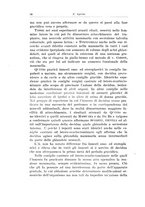 giornale/TSA0036894/1937/unico/00000024