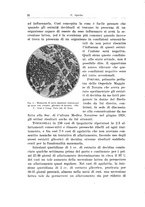 giornale/TSA0036894/1937/unico/00000028