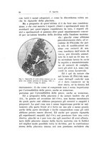 giornale/TSA0036894/1937/unico/00000030