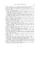 giornale/TSA0036894/1937/unico/00000035