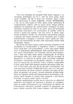 giornale/TSA0036894/1937/unico/00000038