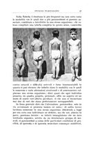 giornale/TSA0036894/1937/unico/00000043