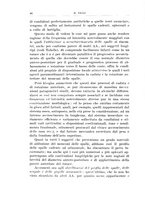 giornale/TSA0036894/1937/unico/00000050