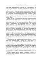 giornale/TSA0036894/1937/unico/00000051