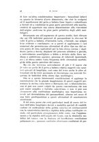 giornale/TSA0036894/1937/unico/00000054