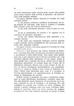 giornale/TSA0036894/1937/unico/00000064