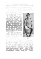 giornale/TSA0036894/1937/unico/00000067