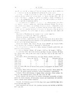 giornale/TSA0036894/1937/unico/00000072