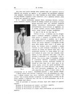 giornale/TSA0036894/1937/unico/00000074