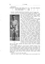 giornale/TSA0036894/1937/unico/00000076