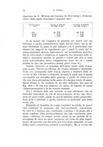 giornale/TSA0036894/1937/unico/00000080