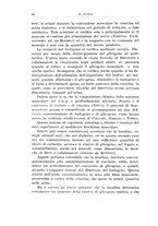 giornale/TSA0036894/1937/unico/00000086