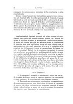 giornale/TSA0036894/1937/unico/00000092