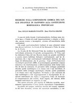 giornale/TSA0036894/1937/unico/00000094