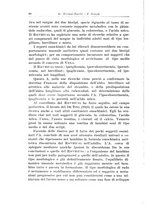 giornale/TSA0036894/1937/unico/00000096