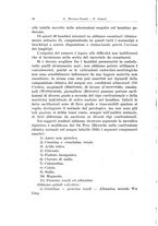 giornale/TSA0036894/1937/unico/00000102