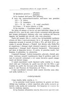 giornale/TSA0036894/1937/unico/00000103