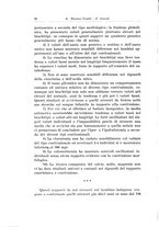 giornale/TSA0036894/1937/unico/00000104