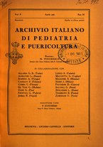 giornale/TSA0036894/1937/unico/00000109