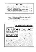 giornale/TSA0036894/1937/unico/00000110