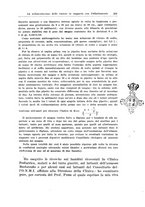 giornale/TSA0036894/1937/unico/00000115