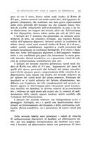 giornale/TSA0036894/1937/unico/00000119