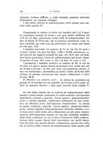 giornale/TSA0036894/1937/unico/00000124