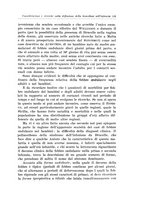 giornale/TSA0036894/1937/unico/00000135