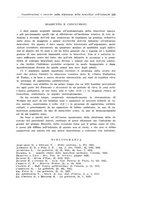 giornale/TSA0036894/1937/unico/00000145