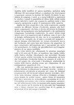 giornale/TSA0036894/1937/unico/00000156