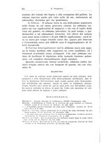 giornale/TSA0036894/1937/unico/00000160