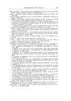 giornale/TSA0036894/1937/unico/00000161