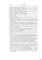 giornale/TSA0036894/1937/unico/00000162