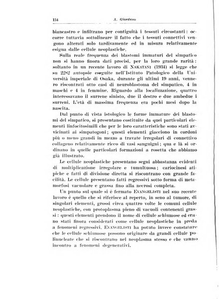 Archivio italiano di pediatria e puericoltura