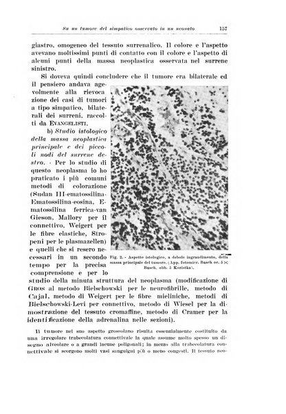 Archivio italiano di pediatria e puericoltura