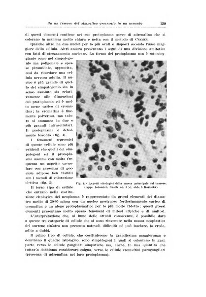 Archivio italiano di pediatria e puericoltura