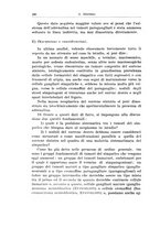 giornale/TSA0036894/1937/unico/00000182