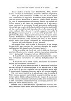 giornale/TSA0036894/1937/unico/00000185