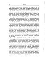 giornale/TSA0036894/1937/unico/00000190