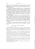 giornale/TSA0036894/1937/unico/00000192