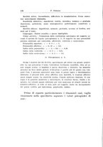 giornale/TSA0036894/1937/unico/00000194