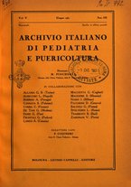 giornale/TSA0036894/1937/unico/00000205